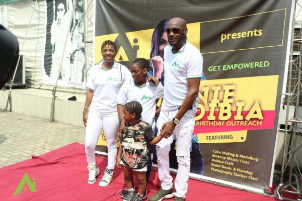 the-idibia