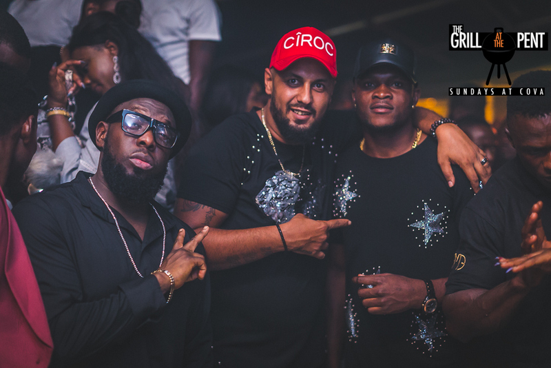 timaya-mohammed-and-aaron-samuel