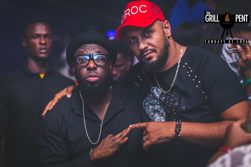 timaya-and-mohammed-1