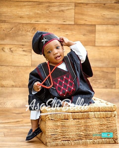 Timi photography-by @ipheellusion_photography