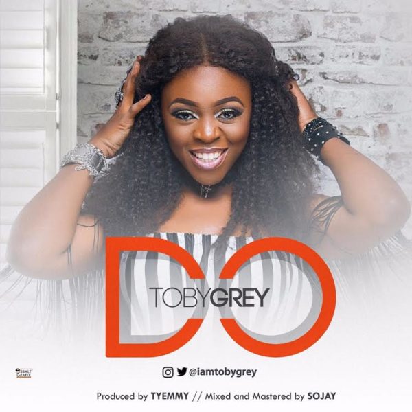 toby-grey-do-prod-by-tyemmy