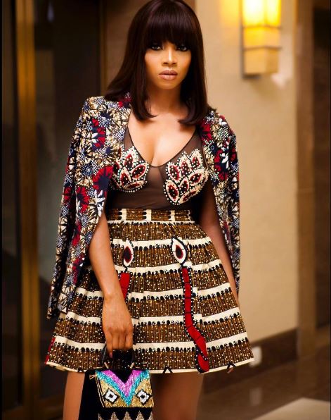 toke-makinwa-1