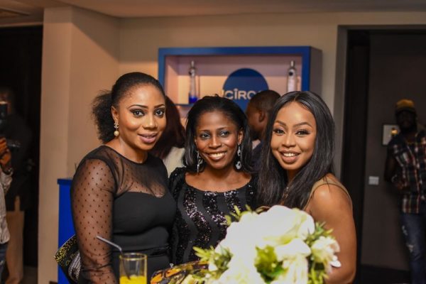 toke-makinwa-on-becoming-book-launch-november-27th-bellanaija-5