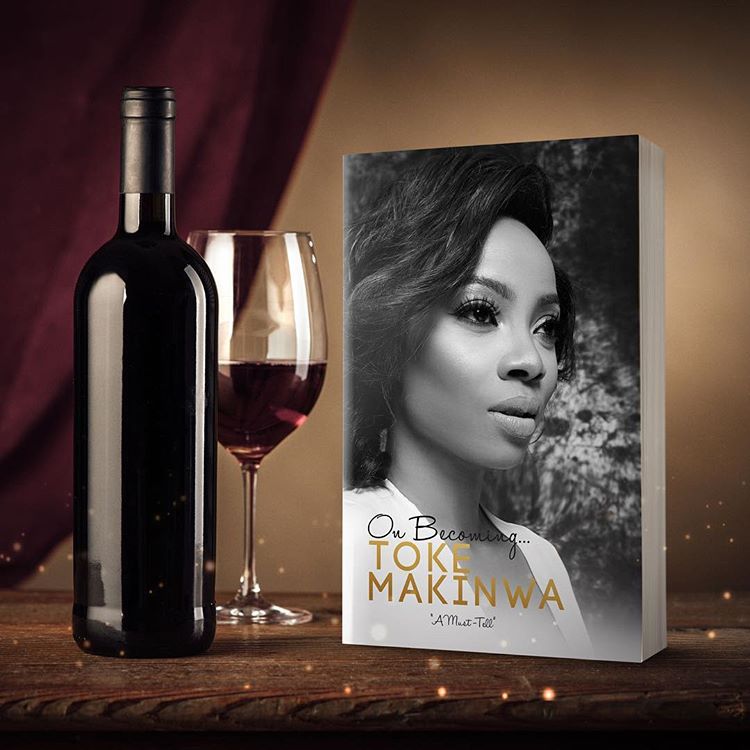 toke-makinwa-on-becoming-book