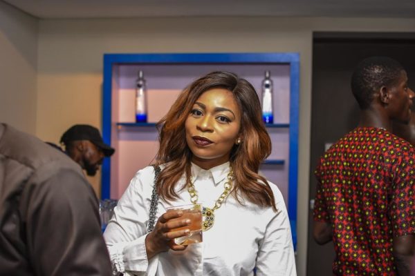 toke-makinwas-on-becoming-launch-november-2016-bellanaija-22