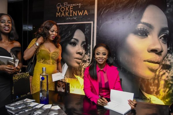 toke-makinwas-on-becoming-launch-november-2016-bellanaija-28