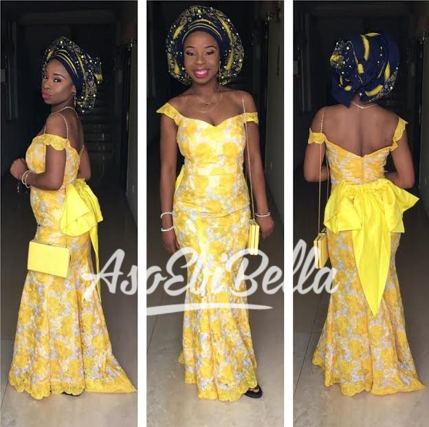 Tomilola in @ninetonineclothing for #niyodee2016