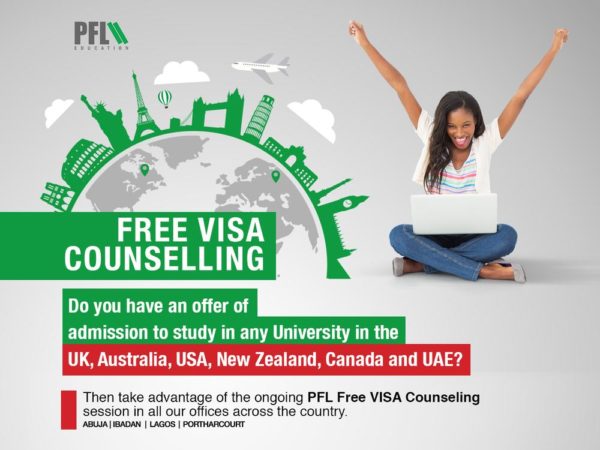 visa-counselling-october-2016_2-facebook2b