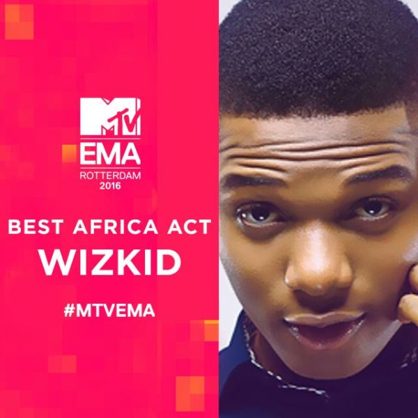 wizkid