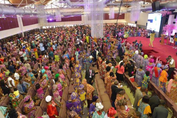 women-from-all-spheres-of-life-at-arise-women-conference-2016