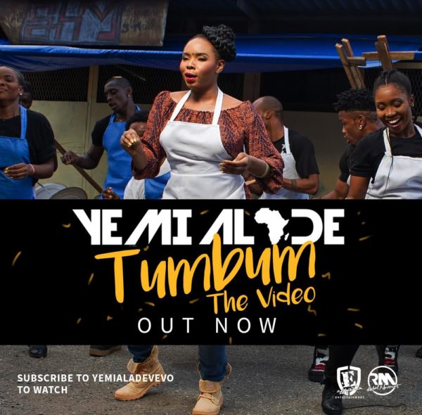 yemi-alade-tumbum-video-poster-2