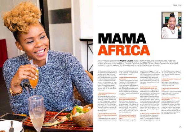 yemi-alade-yummy-whisky-issue-1