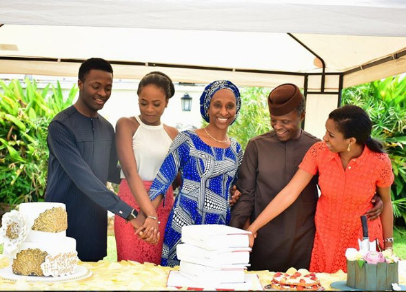 yemi-and-dolapo-osinbajo-wedding-anniversary