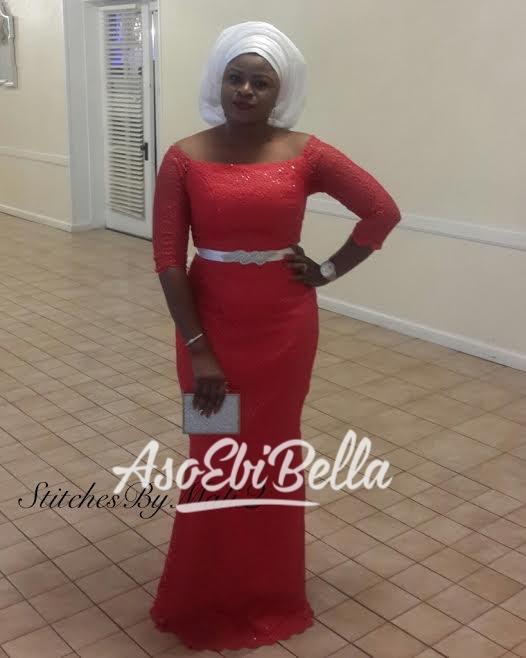 Yetty in @stitchesbymaliq