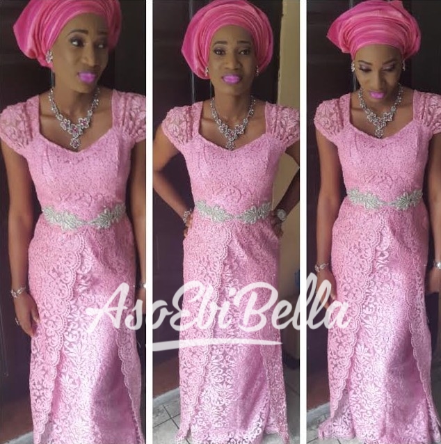 Yetunde