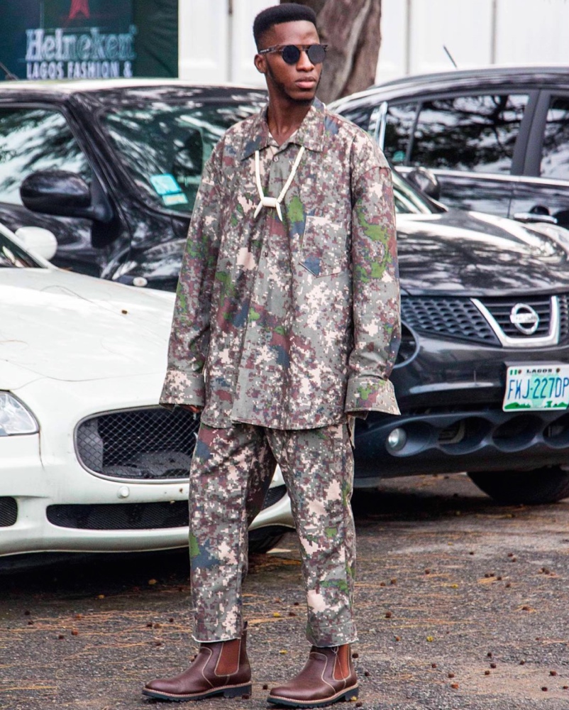 akin-faminu-heineken-lagos-fashion-and-design-week-2016-street-style_2_bellanaija