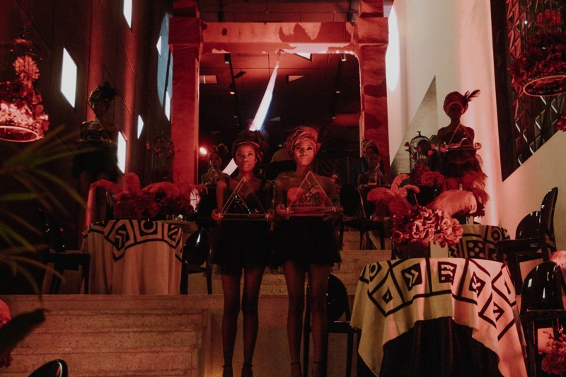 alara_rogue_christian_louboutin_launch_in_lagos_photographed_by_ginikachi_eloka-11