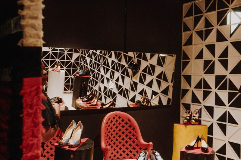 alara_rogue_christian_louboutin_launch_in_lagos_photographed_by_ginikachi_eloka-15