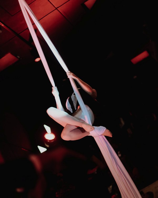 alara_rogue_christian_louboutin_launch_in_lagos_photographed_by_ginikachi_eloka-29