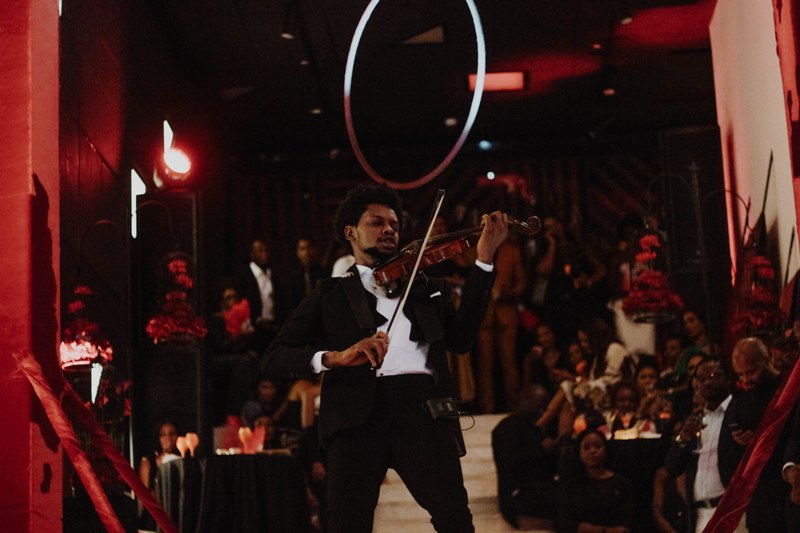 alara_rogue_christian_louboutin_launch_in_lagos_photographed_by_ginikachi_eloka-45