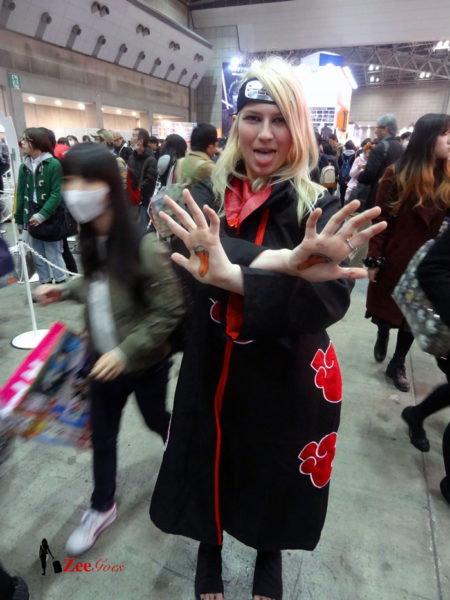 animejapan_tokyo