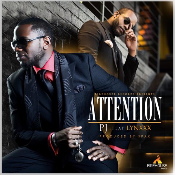 attention-cover-2