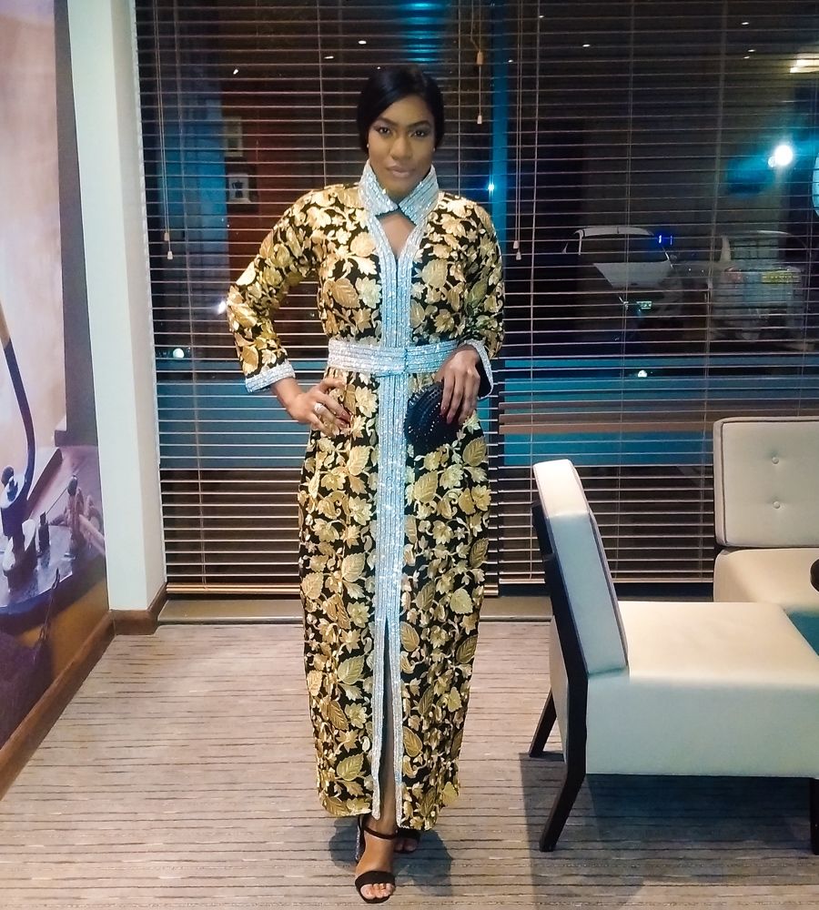 chika-ike_-img_3756_1_bellanaija