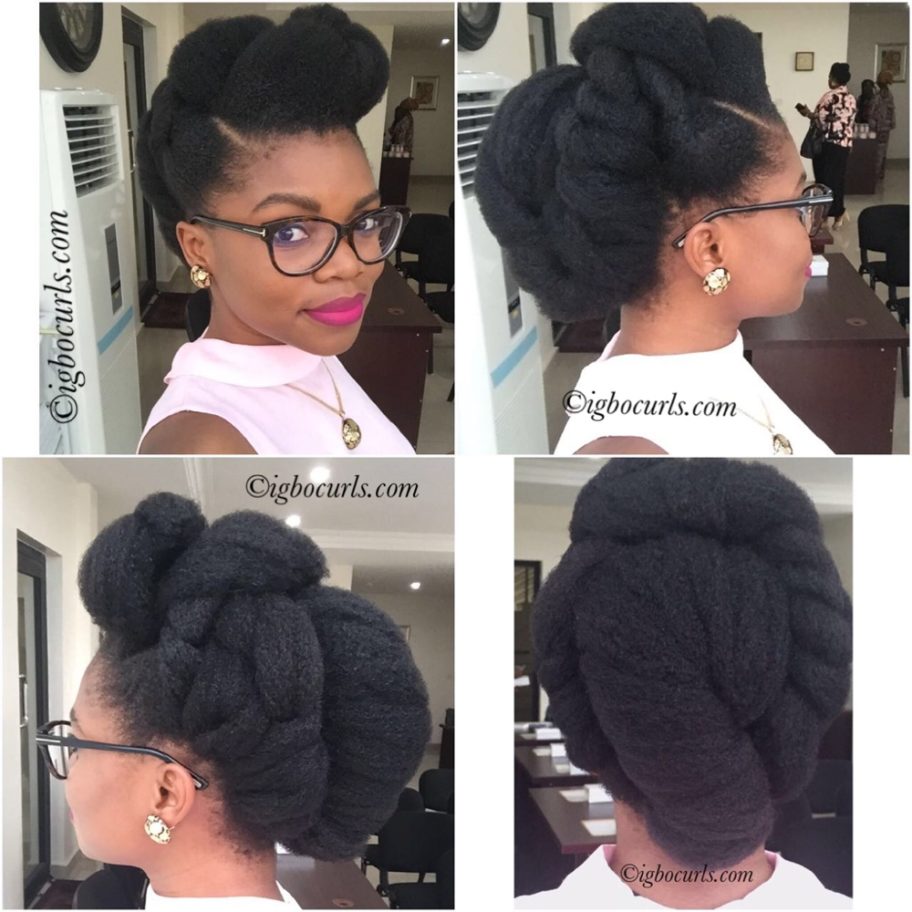 bnfrofriday-african-hair-can-grow-long-healthy-and-beautiful-too