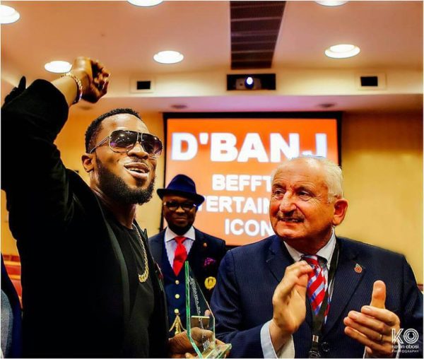 dbanj-2