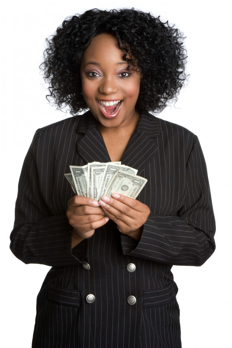 Pakistani black girls that need money nude