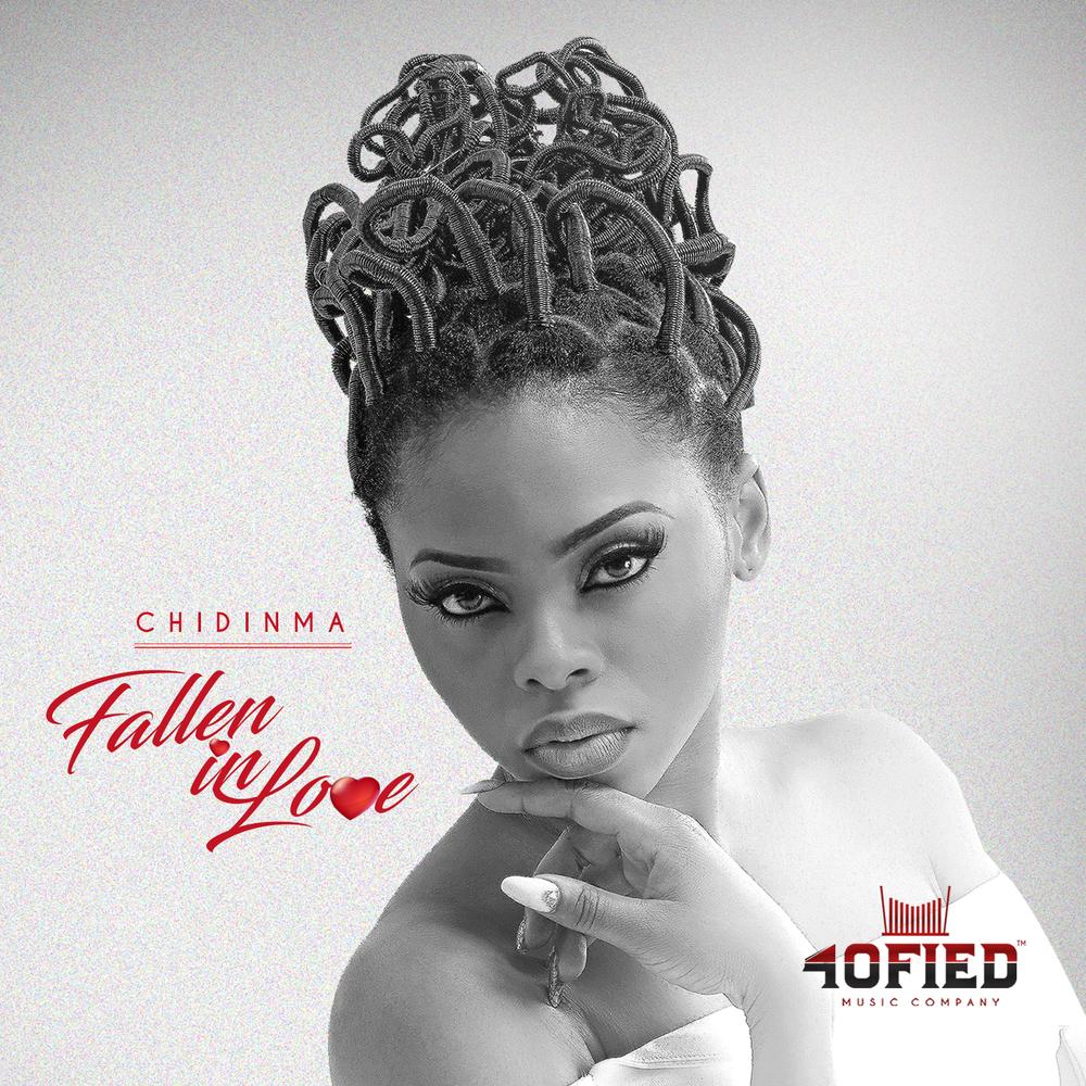 fallen in love chidinma mp3 fallen in love chidinma mp3