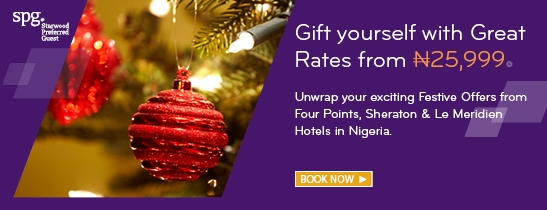 festive-holiday-offers-sheraton-le-meridien-four-points-hotels-nigeria