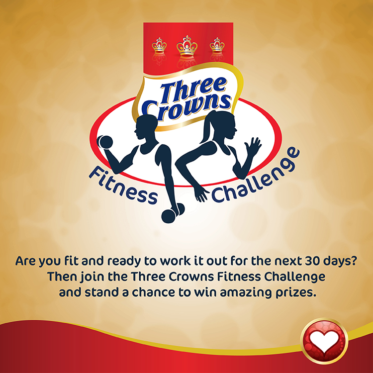 fitness-challenge-logo