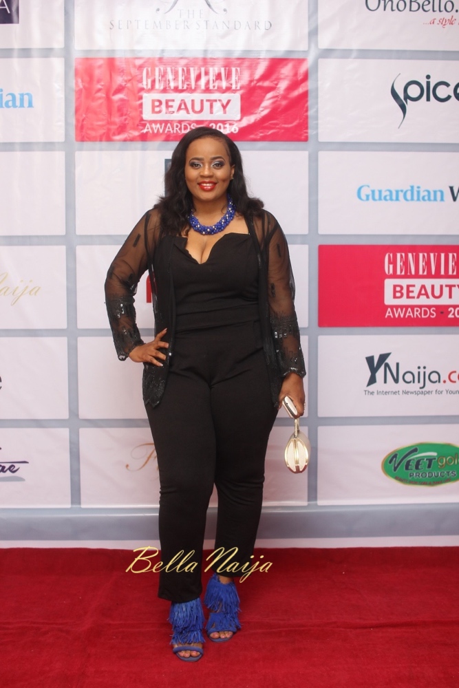 genevieve-beauty-awards_img_2345-_16_bellanaija