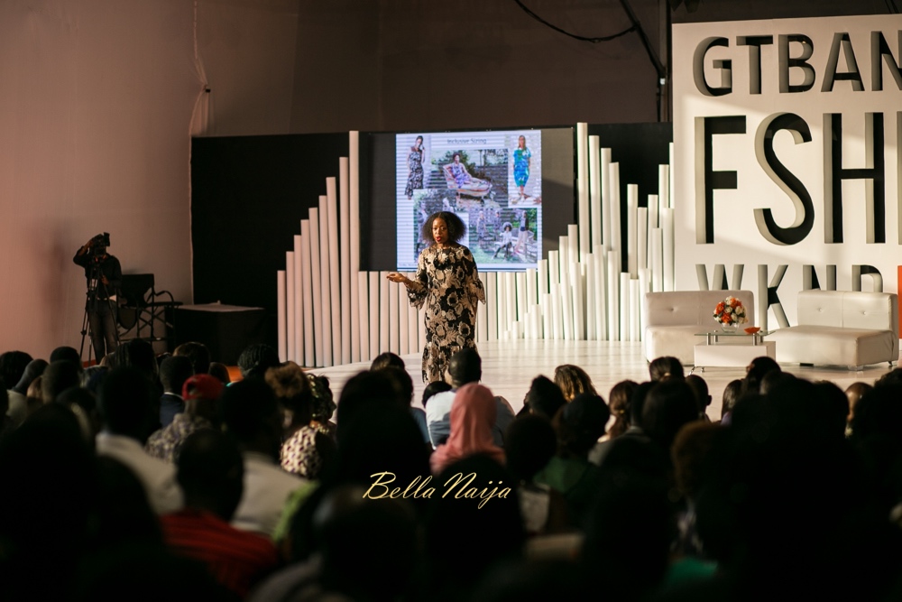 gtbank-fashion-weekend-taibo-bacar_img_1025-_01_bellanaija