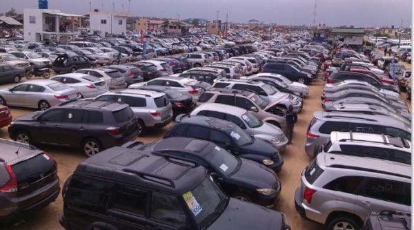 imported-cars-in-nigeria