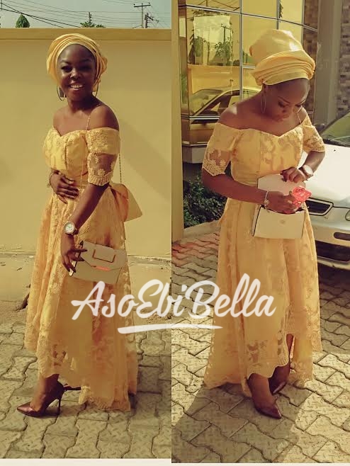 @lawal-aishah