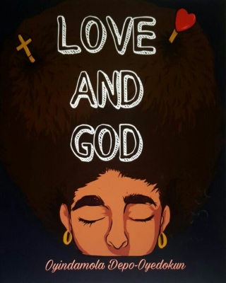 love-and-god