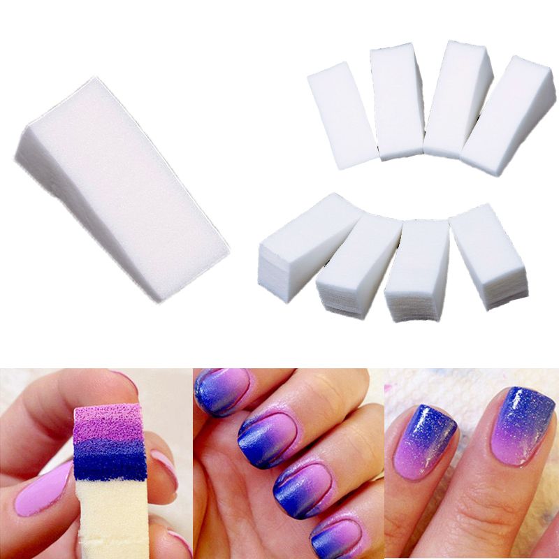 Nail Art Tools Images