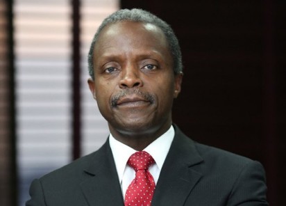 osinbajo1-e1461614127724