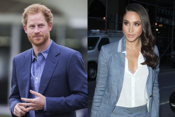 prince-harry-meghan-markle-dating-bellanaija