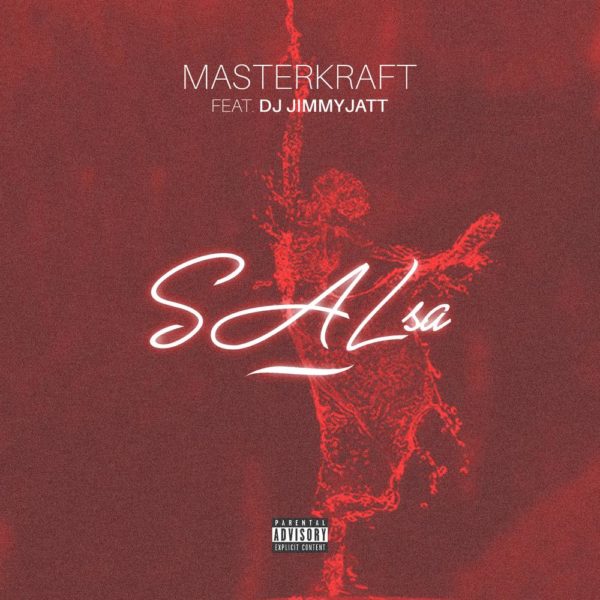 salsa-masterkraft