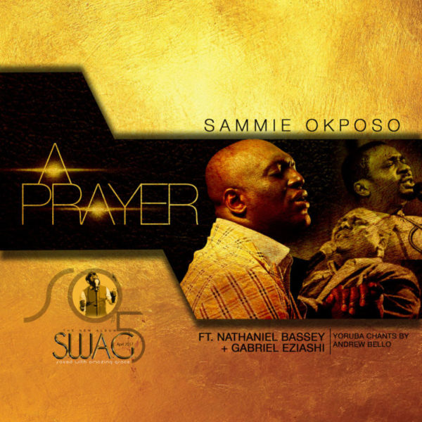 sammie-okposo-a-prayer-720x720