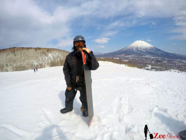 snowboardpose_niseko