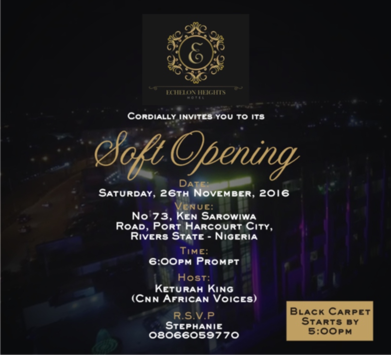 soft-opening1