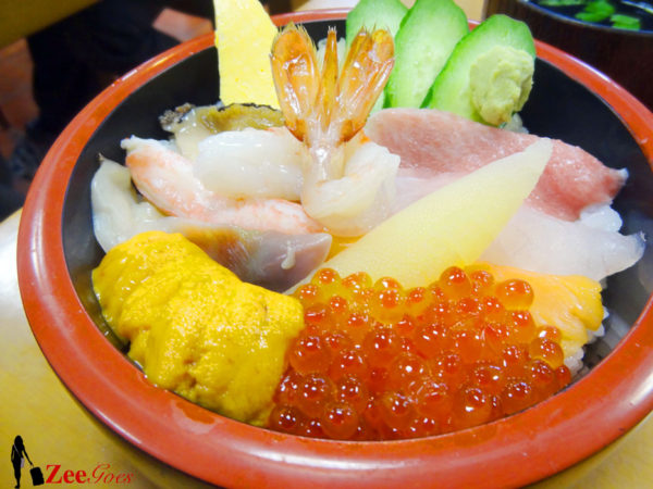 sushibowl_otaru