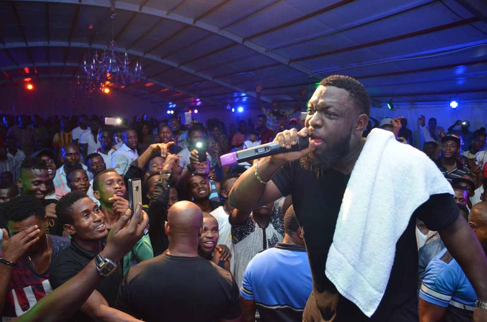 timaya3