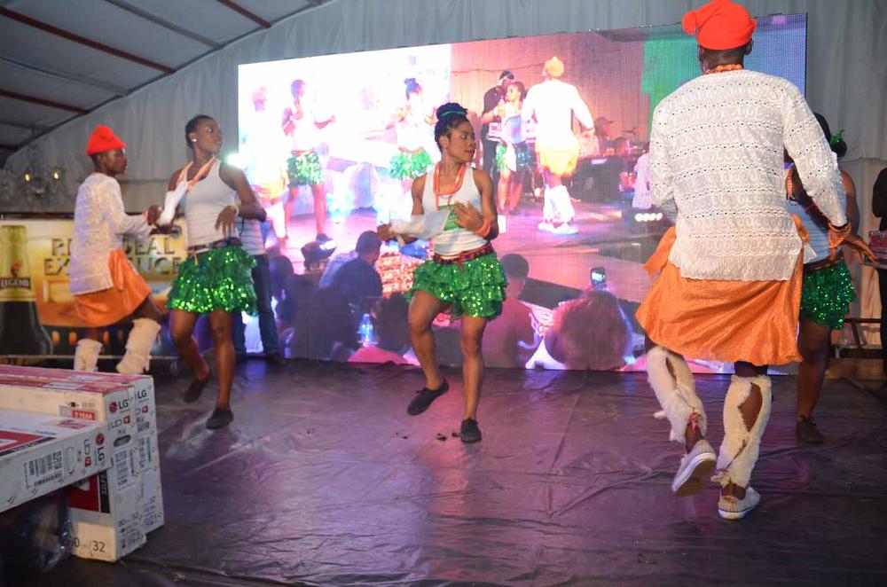 traditional-dancers1