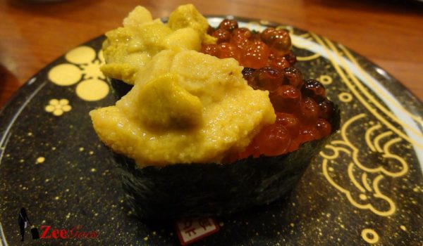 uni_salmonroe_sushi_kanazawa