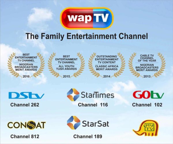 waptv-final-card